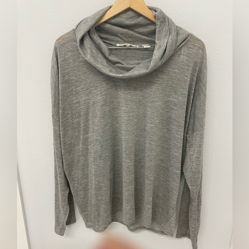 Threads 4 Thought size L